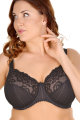 PrimaDonna Lingerie - Couture Beha D-J cup