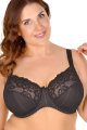 PrimaDonna Lingerie - Couture Beha D-J cup