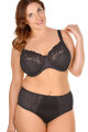 PrimaDonna Lingerie - Couture Beha D-J cup