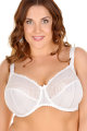 PrimaDonna Lingerie - Couture Beha D-J cup