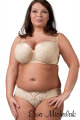 Ewa Michalak - PL Push-up Beha F-J cup - Ewa Michalak 10