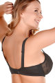 Simone Perele - Wish Decolleté Beha (F-G cup) Simone Perele - Wish Decolleté Beha (F-G cup)