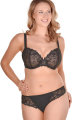 Simone Perele - Wish Decolleté Beha (F-G cup) Simone Perele - Wish Decolleté Beha (F-G cup)