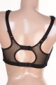 Shock Absorber - Active Multi Sport Beha zonder beugel F-L cup