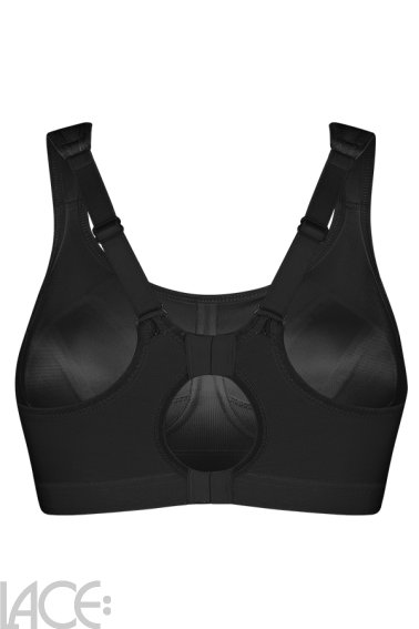 Shock Absorber - Active Multi Sport Beha zonder beugel F-L cup