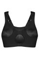 Shock Absorber - Active Multi Sport Beha zonder beugel F-L cup