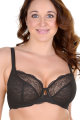 Freya Lingerie - Fancies Decolleté Beha F-I cup