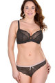 Freya Lingerie - Fancies Decolleté Beha F-I cup