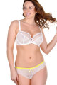 Freya Lingerie - Fancies Decolleté Beha F-I cup