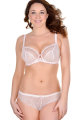 Freya Lingerie - Fancies Decolleté Beha F-I cup Freya Lingerie - Fancies Decolleté Beha F-I cup
