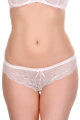 Freya Lingerie - Fancies Brazilian String