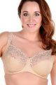 PrimaDonna Lingerie - Deauville Beha D-E cup