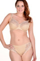 PrimaDonna Lingerie - Deauville Beha D-E cup