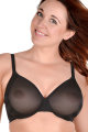 Gossard - Glossies Beha F-J cup