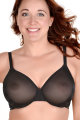 Gossard - Glossies Beha F-J cup