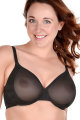 Gossard - Glossies Beha F-J cup