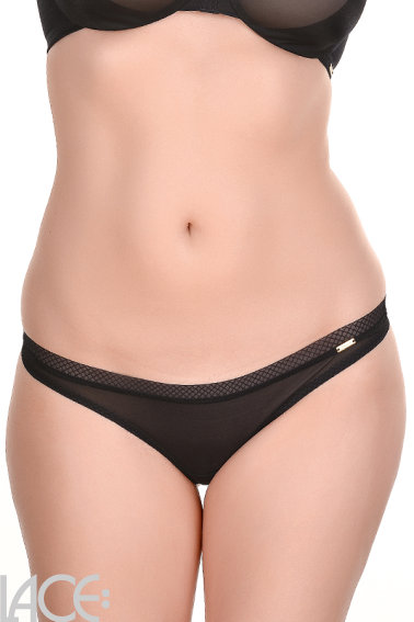 Gossard - Glossies String