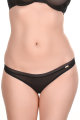 Gossard - Glossies String