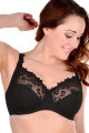 PrimaDonna Lingerie - Deauville Beha E cup