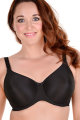 PrimaDonna Lingerie - Satin Beha D-H cup