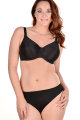 PrimaDonna Lingerie - Satin Beha D-H cup