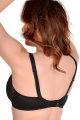 Simone Perele - Wish Decolleté Beha (F-G cup) Simone Perele - Wish Decolleté Beha (F-G cup)