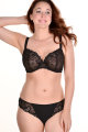 Simone Perele - Wish Decolleté Beha (F-G cup) Simone Perele - Wish Decolleté Beha (F-G cup)