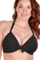 LACE Swim - Dueodde Bikini Halternek Beha D-G cup