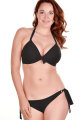 LACE Design - Dueodde Bikini Halternek Beha D-G cup