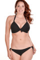 LACE Swim - Dueodde Bikini Halternek Beha D-G cup