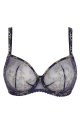 PrimaDonna Lingerie - By Night Stardust Balconette Beha E-G cup