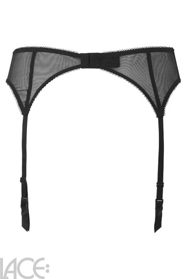 Gossard - Superboost Jaratelle