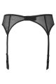 Gossard - Superboost Jaratelle