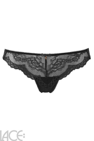 Gossard - Superboost String