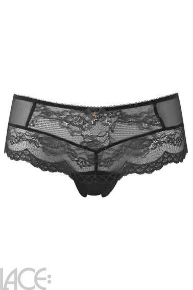 Gossard - Superboost Short