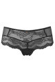 Gossard - Superboost Short