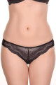 Gossard - Superboost String