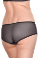 Gossard - Superboost Short