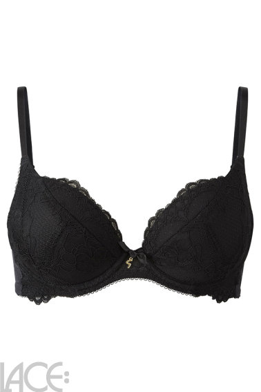 Gossard - Superboost Push-up Beha F-J cup