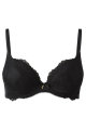 Gossard - Superboost Push-up Beha F-J cup