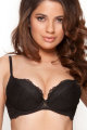 Gossard - Superboost Push-up Beha F-J cup