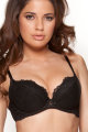 Gossard - Superboost Push-up Beha F-J cup