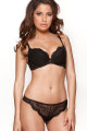 Gossard - Superboost Push-up Beha F-J cup