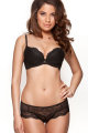 Gossard - Superboost Push-up Beha F-J cup