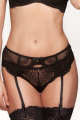 Gossard - Superboost Jaratelle