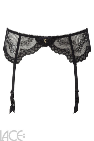 Gossard - Superboost Jaratelle