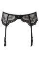 Gossard - Superboost Jaratelle