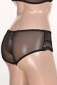 Gossard - Superboost Short