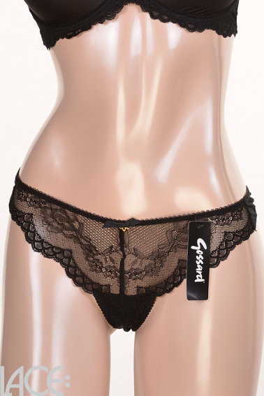 Gossard - Superboost String