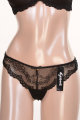 Gossard - Superboost String